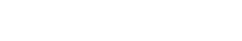 Monkeydrop - pick it up!